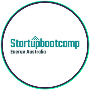 Startupbootcamp Australia